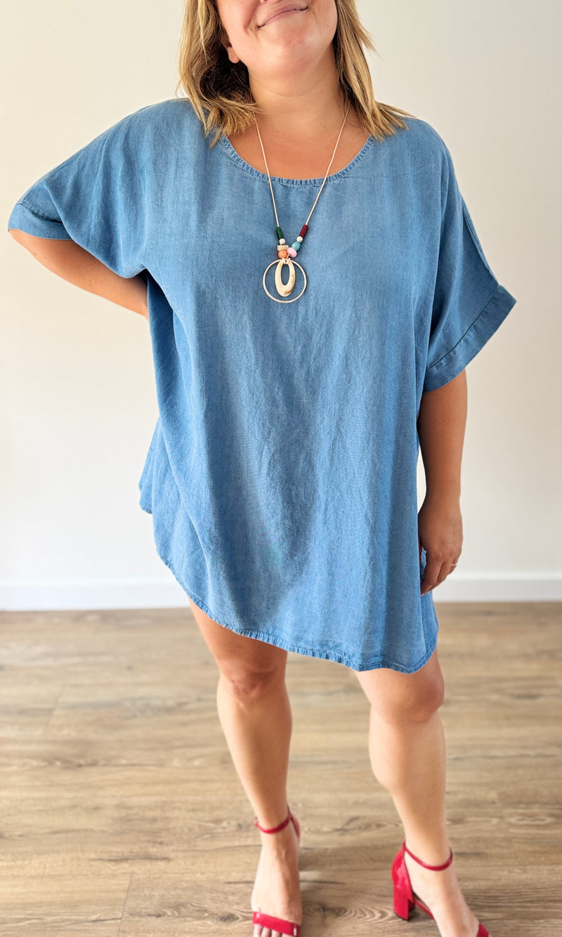 Robes & Ensembles des pulpeuses