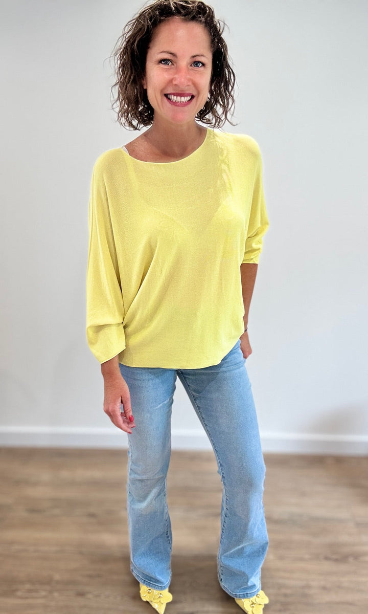 Jean Push Up Flare Bleu Clair Pantalons et Jeans Miss Guapa