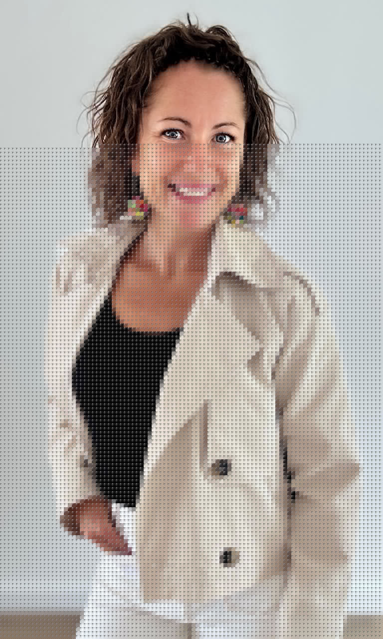 Trench coat court Beige Trenchs et Manteaux Miss Guapa